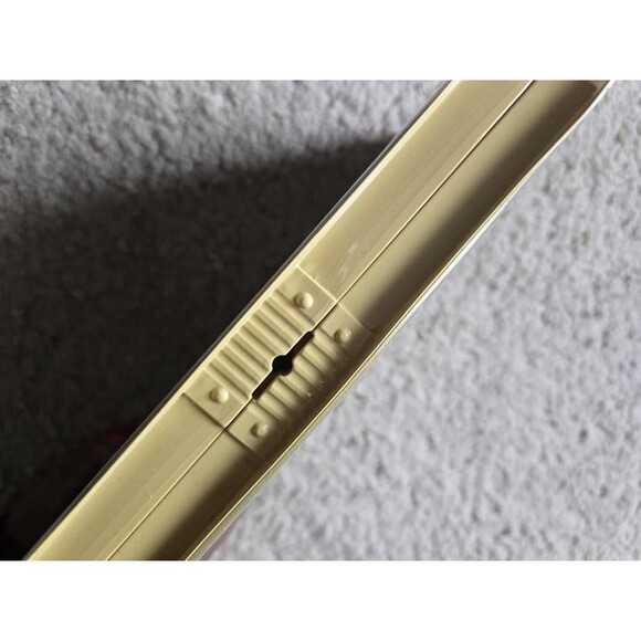 The Indian in the Cupboard VHS (1995) - Picture 4 of 6